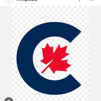 an34990453's profile picture. Trudeau must go. Trump2024. Pierre Pollievre supporter