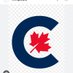 bigbang ๐ fed up Canadian (@an34990453) Twitter profile photo bigbang ๐ fed up Canadian (@an34990453) Twitter profile photo