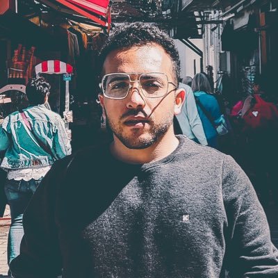samadha56's profile picture. software engineer