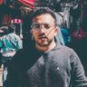 samadha56's profile picture. software engineer