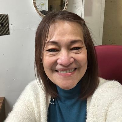 Xlincolnm_'s profile picture. 