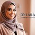 ليلى العتيبي - التميز في جراحة الفكين والوجه💛💎 (@drlaylaalotaibi) Twitter profile photo ليلى العتيبي - التميز في جراحة الفكين والوجه💛💎 (@drlaylaalotaibi) Twitter profile photo