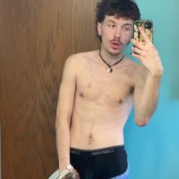 riv (@august_river) 's Twitter Profile