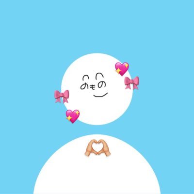 lxclog's profile picture. 25↑ 東京🗼