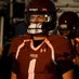 Jordan Munoz (@jordanmunoz_qb) Twitter profile photo Jordan Munoz (@jordanmunoz_qb) Twitter profile photo