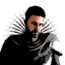 Krem. (@krembruiee) Twitter profile photo Krem. (@krembruiee) Twitter profile photo