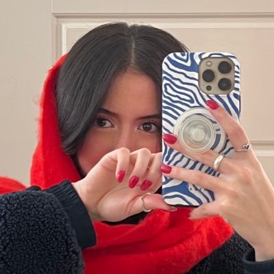 surah Qaf 50:16 | big @fcbayern gyal | mexican revert