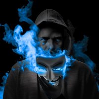 Alberto Silva (@albertosilva_br) 's Twitter Profile Photo Alberto Silva (@albertosilva_br) 's Twitter Profile Photo