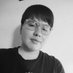 Steven 📊🐍 (@stevenper2) Twitter profile photo Steven 📊🐍 (@stevenper2) Twitter profile photo