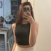 لونِتیـک (@maahddiiss) Twitter profile photo لونِتیـک (@maahddiiss) Twitter profile photo