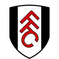 Mo (@mofulham43) 's Twitter Profile Photo Mo (@mofulham43) 's Twitter Profile Photo