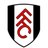 Profile image of Mo