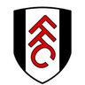 bareejeste's profile picture. bareejeste 

Fulham Supporter. biggest club in London Arsenal.  tweet about Fulham&Arsenal 

Chelsea hater