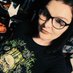 Jade Lindley (@jawsomebrody) Twitter profile photo Jade Lindley (@jawsomebrody) Twitter profile photo