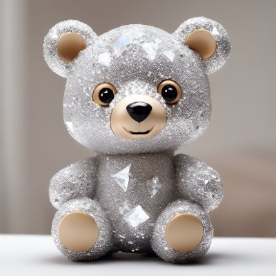 DiedonB's profile picture. 