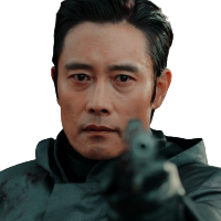 ‎ ‎ ‎ ‎ ‎ ‎ ‎ ‎ ‎ ‎ ‎ ‎ 𝑯𝐖𝐀𝐍𝐆 𝙸𝙽—𝙷𝙾 . (@hisbetrayals) 's Twitter Profile Photo