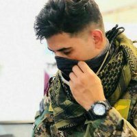 Arma (@a_rain_soldier) 's Twitter Profile Photo