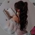 مجننننووونه (@tfyffh91371) Twitter profile photo مجننننووونه (@tfyffh91371) Twitter profile photo