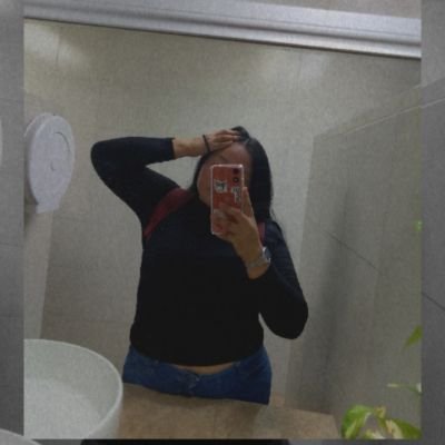 Nayhe67408925's profile picture. Si piensas que los usuarios de tus programas son idiotas, sólo los idiotas usarán tus programas