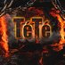 TéTé (@le_tete_) Twitter profile photo TéTé (@le_tete_) Twitter profile photo