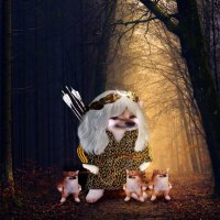 GoddessOfBonk - △🌻🇺🇦🌱 (@goddessofbonk) 's Twitter Profile Photo GoddessOfBonk - △🌻🇺🇦🌱 (@goddessofbonk) 's Twitter Profile Photo