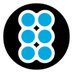 SIXPAC (@getsixpac) Twitter profile photo SIXPAC (@getsixpac) Twitter profile photo