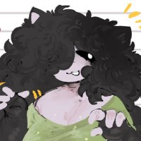 Maggotz (@moldy_stinky) 's Twitter Profile Photo Maggotz (@moldy_stinky) 's Twitter Profile Photo