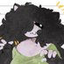 Maggotz (@moldy_stinky) Twitter profile photo Maggotz (@moldy_stinky) Twitter profile photo