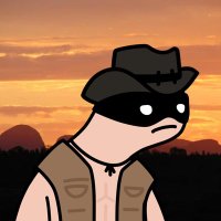 Crocodile Dunderp (@crocdunderp) 's Twitter Profile