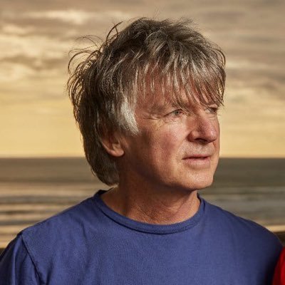 Official Back Up Twitter Page New Crowded House album 'Gravity Stairs' out now!