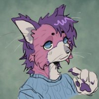 Octoless (@sudrianwaffles2) 's Twitter Profile Photo Octoless (@sudrianwaffles2) 's Twitter Profile Photo