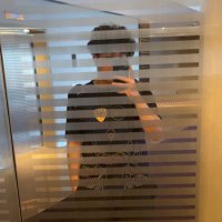 Mangoo (@mangoo_lol) 's Twitter Profile Photo Mangoo (@mangoo_lol) 's Twitter Profile Photo