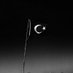 İzzet (@izzetsaa) Twitter profile photo İzzet (@izzetsaa) Twitter profile photo