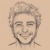 Pierre Bongrand (@bongrandp) Twitter profile photo Pierre Bongrand (@bongrandp) Twitter profile photo