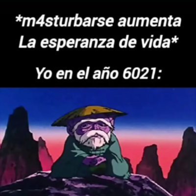 dariusbedo381's profile picture. 
