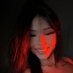Dreamz (@dreamworldxp) Twitter profile photo Dreamz (@dreamworldxp) Twitter profile photo