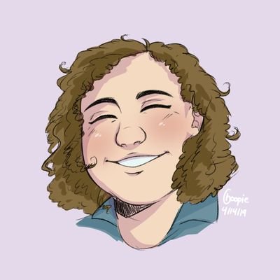 Leftist | 25 | Has Never Died | My tweets reflect my views because I do them | Current interests include Star Wars, MTG, Marvel & Indie comics, & Muppets :)