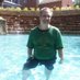 James Sprayberry (@sprayberry1973) Twitter profile photo James Sprayberry (@sprayberry1973) Twitter profile photo