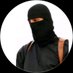 العبيدي (@albydy44389014) Twitter profile photo العبيدي (@albydy44389014) Twitter profile photo