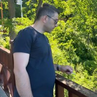 Yavuz Ocak (@yavuzocak5) 's Twitter Profile Photo Yavuz Ocak (@yavuzocak5) 's Twitter Profile Photo
