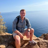Will Galloway (@willgalloway_) 's Twitter Profile Photo Will Galloway (@willgalloway_) 's Twitter Profile Photo