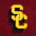 USC Women's Basketball (@uscwbb) Twitter profile photo USC Women's Basketball (@uscwbb) Twitter profile photo