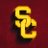 USC Women's Basketball