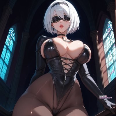 ✨❤️🔥Official account dedicated to the worship of Goddess 👠🩶@miasissypage❤️🔥✨Approach to join the Cult~MDNI Techdom👾 | Findom | 2DFD💸