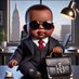 Kamau Brian (@realkamaubrian) Twitter profile photo