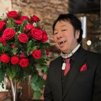 ヤプー0号(凛龍) ハード専MホストRon🐉 (@yamada_yapoo00) 's Twitter Profile Photo ヤプー0号(凛龍) ハード専MホストRon🐉 (@yamada_yapoo00) 's Twitter Profile Photo