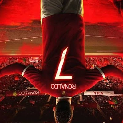 FXDONNYrs's profile picture. SEGUE O FLUXO💜💜💜💜💜💜💜💜💜