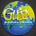 Guía Asociativa (@guiaasociativa) Twitter profile photo Guía Asociativa (@guiaasociativa) Twitter profile photo