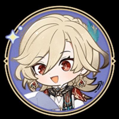 Super ❀さんのプロフィール画像