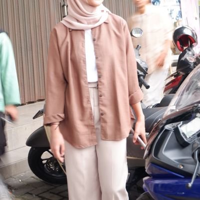 anjem_SI4P's profile picture. 